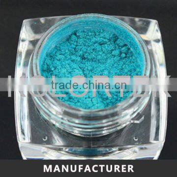 Kolortek private label cosmetics makeup custom your own logo makeup                        
                                                Quality Choice