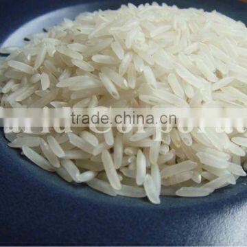 Premium 385 Basmati Rice from Pakistan