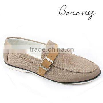 wholesale bulk canvas shoes for men