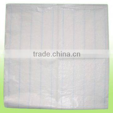 hospital drape,surgical drape,medical drape