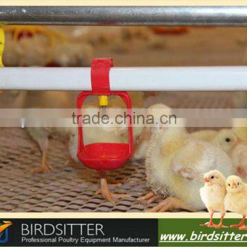 hot sale automatic poultry drinkers