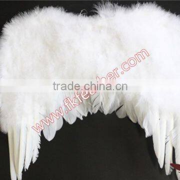 Wholesale Fairy Wings For Victoria Secret Fashion Show