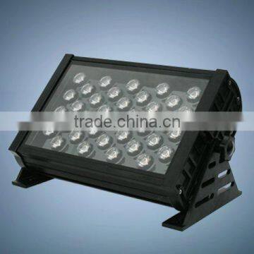 36W LED Flood Lighting,LED Flood Light