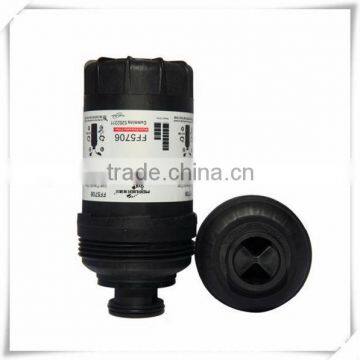 Fleetguard Oil Filter FF5706 for Foton