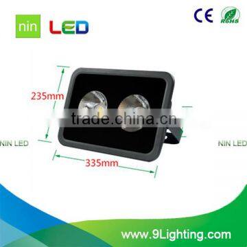 Top Grade Professional ul 50w Led Flood Lighting photo-3