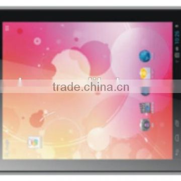 high quality low price brand new 8 inch windows 8 Intel tablet pc                        
                                                Quality Choice