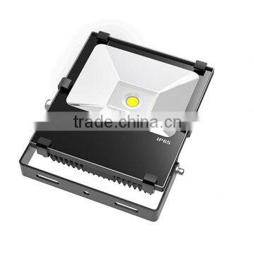 Waterproof Ip65 Led Flood Light 30w photo-2