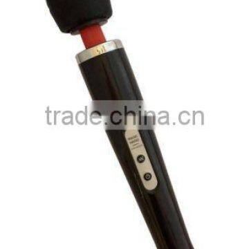 Wand Massager Best Seller Product in INDIA 7095181696 Whatsapp or Call