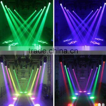 New 330W 15R Moving Head Beam Stage Light photo-3