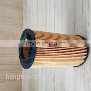 Oil filter 26320/3C100