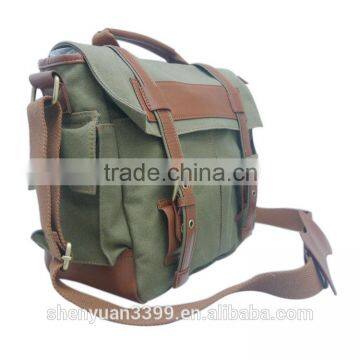 2015 Made in China Cheap Waterproof Video Camera Bag Design Dslr Camera Bag photo-3