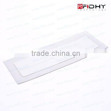 Security Rfid Tags for Jewelry photo-4