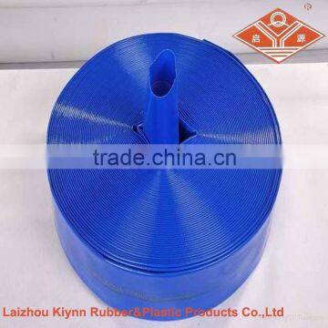 PVC Pipes/PVC Layflat Hoses