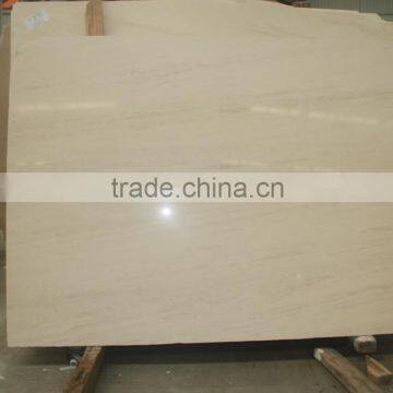 Best quality of beige marble building material for sale