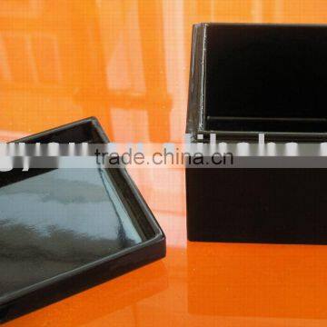 tray,wooden tray,hotel products,guest room products,wooden products