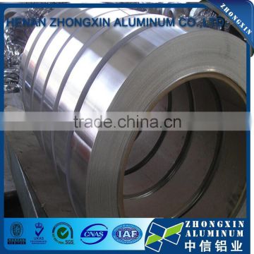 3003 Alloy H26 Aluminum Strip coil for Decoration