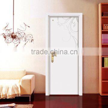 Used Exterior Doors for Sale photo-3