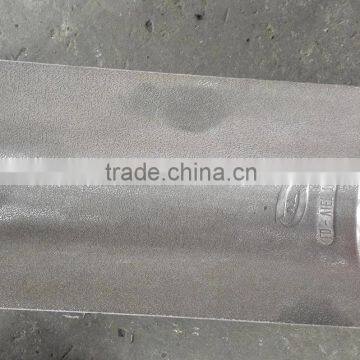 Concrete Roof Tile Moulds photo-3