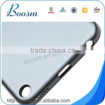 Attention Wholesale Housing for Touch 5 Housing Replacement , Replacement Battery Door Back Cover for Ipod Touch 5 photo-2