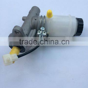 Brake master cylinder for LIfan 320