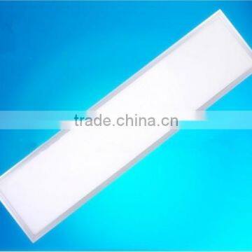 CE ROHS SMD2835 2 years warranty LED large Panel 48w 300*1200*9