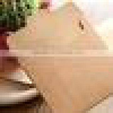 VCD-130A cd Case Cover Bags Making Machine Album Cover Maker for Sale Quality Choice photo-3