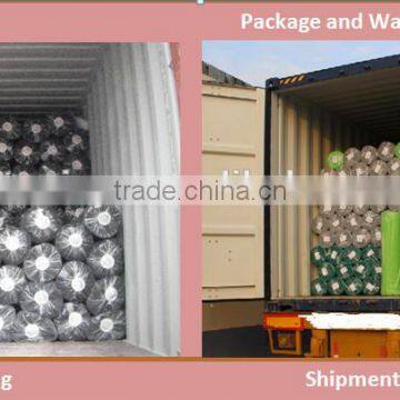 Needle Punched Nonwoven photo-5