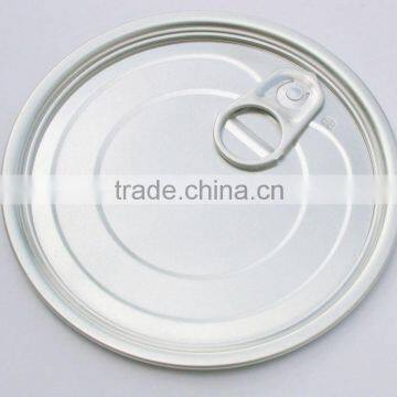 Easy Open Cover EOE Door photo-3