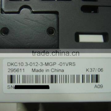 DKC10.3-012-3-MGP-01VRS new in stock