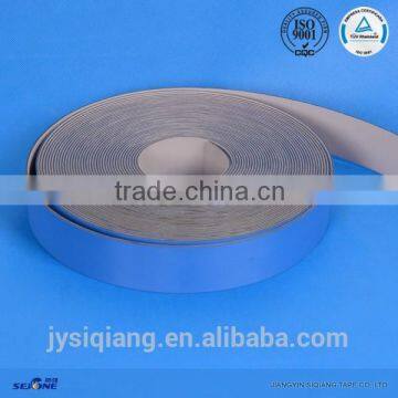 2.5mm abrasion resistant conveyor nylon flat belt