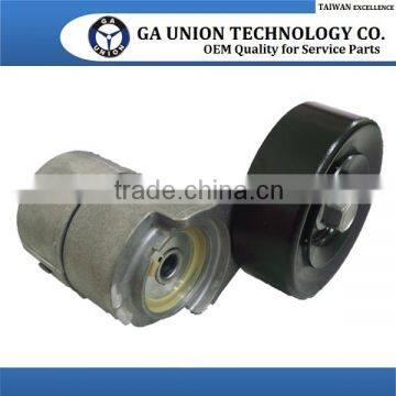 AUTOMATIC BELT TENSIONER 25281-3E000 For Hyundai