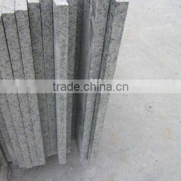 Beautiful Granite Tiles-China Green Origin of China Cheapest photo-6