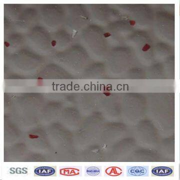 PVC Bus Flooring photo-5