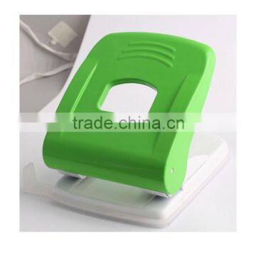 hot selling paper punch design