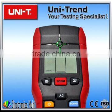 Best Wall Scanner UNI-T UT387B photo-2
