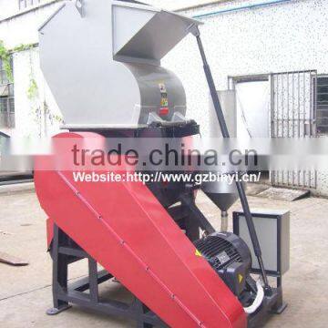 PCB board crushing machines, PCB board crusher equipment factory