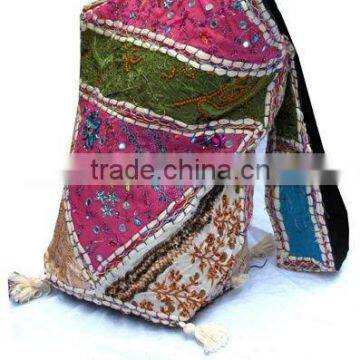 Wholesale shoulder bags bucket design ,wholesale handbags,wholesale sling sholuder bags,wholesale boho bags,wholesale hobo bags