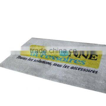 Anti Slip Tatami Mat photo-2