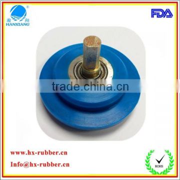 price of factory woodworking machinery parts