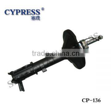 CYPRESS SHOCK ABSORBER 332094