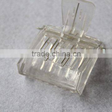 Beekeeping tools plastic Bee queen cage beekeeping equipments