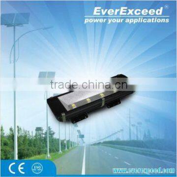 EverExceed 10W ~ 400W LED Flood Light High-grade Indoor Lighting photo-3