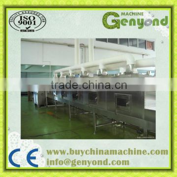 dried fruit dryer equipment/machine