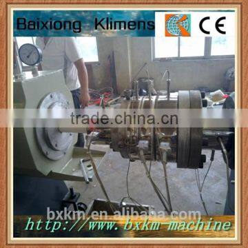 U-PVC C-PVC PVC PIPE PRODUCTION LINE