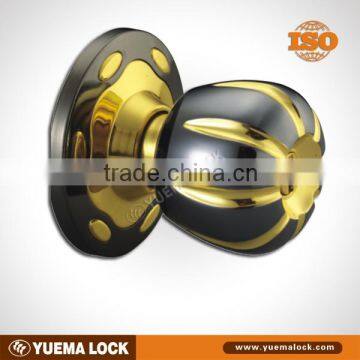 Z5887B HIGH QUALITY DOOR KNOB LOCK