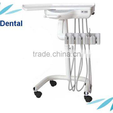 Portable Dental chair /mobile dental unit