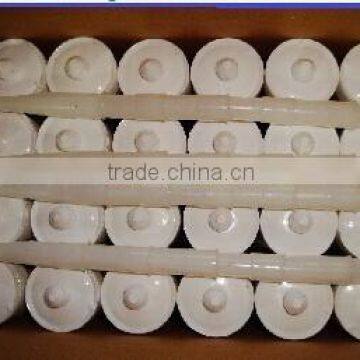 External Window Door Frame Acetic Weatherproof Silicone Sealant photo-5