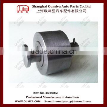 Bearing sleeve 352058AM