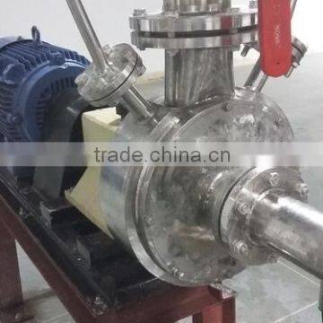 Colloid Mill