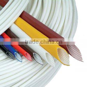 Light and hard fiber reinforced plastic pipes CUL standard